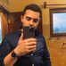 Profile Picture of Julio Manzo (@enrique.manzosanchez) on Facebook