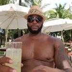 Profile Picture of Delroy Matthews (@jumiekafitlife) on Instagram