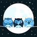 Profile Picture of Sarah Hoyer (@sarahschulz3363) on Pinterest