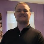 Profile Picture of Jacob Mead (@Jacob-Mead) on Facebook