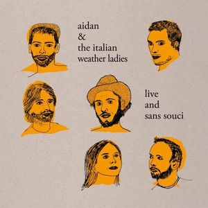 Profile Picture of Aidan (@floatinghome) on Myspace