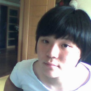 Profile Picture of Ji Yeon Chang (@254763983) on Myspace
