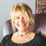 Profile Picture of Terri Kim Bowyer (@thecbdwarrior_healthcoach) on Instagram