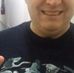 Profile Picture of Carlos Cesaretti (@carlos.cesaretti.5) on Facebook