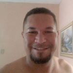 Profile Picture of Jason Baros (@barosjason) on Instagram