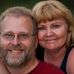 Profile Picture of John Barwise (@john.barwise.98) on Facebook