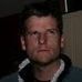 Profile Picture of Simon Nugent (@simon.nugent.92) on Facebook