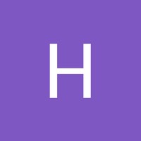 Profile Picture of Hillary Patterson (@hillary-patterson-10) on Quora