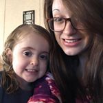 Profile Picture of Adam-Jen Brackins (@jaebrackins) on Instagram