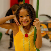 Profile Picture of Alice Mendes (@alicemendes7671) on Youtube