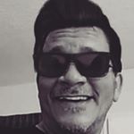 Profile Picture of Leo Goodman (@leo_goodman) on Instagram