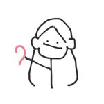 Profile Picture of anela (@anelayuki) on Instagram