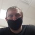 Profile Picture of Chad Hatcher (@ChadHatcher__) on Twitter