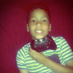 Profile Picture of Andrew Albornoz (@andrewalbornoz) on Instagram