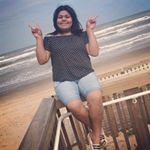 Profile Picture of Stephanie Picazo (@stephanie.alexis.3) on Instagram