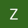 Profile Picture of Zackary Mathis (@@zackarymathis) on Tiktok