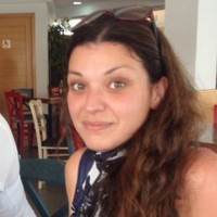 Profile Picture of Laura Galea (@laura-galea-3) on Quora