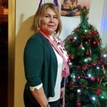 Profile Picture of Nancy Justiniano (@justiniano1676) on Instagram