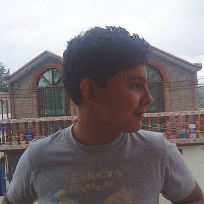 Profile Picture of Harold Barron Perez (@haroldratedrko) on Twitter