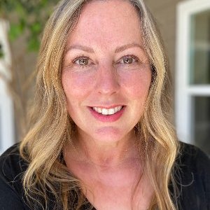 Profile Picture of Kristie Wells (@kristiewells) on Twitter