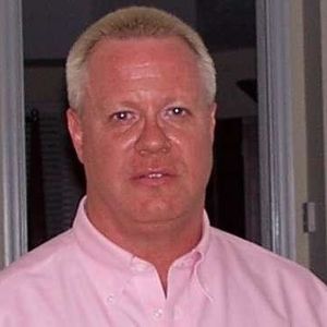 Profile Picture of Larry Francis (@metroco2004) on Myspace