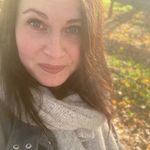 Profile Picture of 𝓜𝓪𝓻𝓽𝓱𝓪 (@marthimartenglerti) on Instagram