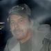 Profile Picture of Richard Boots (Rick Bootes) (@richard.boots.524) on Facebook