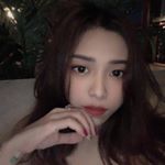 Profile Picture of Nguyen Quach Tuong Vi ✨🌈🌟 (@nqtv__) on Instagram