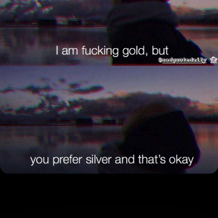 Profile Picture of Curtis Bell (@@outsidewithdrawls2020) on Tiktok