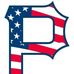 Profile Picture of Joe Poor (@joe.poor.5036) on Facebook