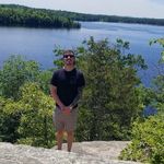 Profile Picture of Danny Beal (@danny_beal) on Instagram