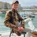 Profile Picture of Paul Schwartz (@paul.schwartz.7505) on Facebook