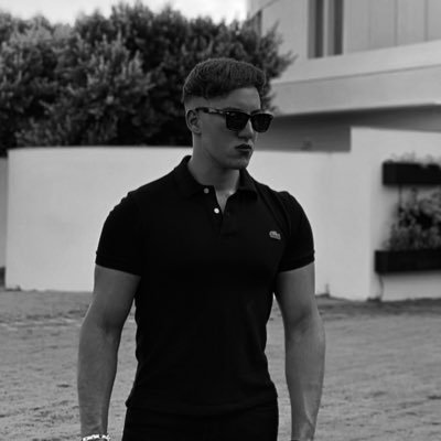 Profile Picture of Otman ⚓️ (@otmanes_) on Twitter