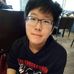 Profile Picture of Brendan Lin (@profile.php) on Facebook