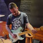 Profile Picture of Leandro Tezzon (@le_tezzon) on Instagram