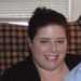 Profile Picture of Meg Di Giovanne Fowler (@mom2zacjase) on Pinterest