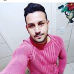 Profile Picture of Thomas Wesley Pena (@thomaswesleypena) on Instagram