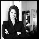 Profile Picture of Tracy Coyne Van Sickle (@mtvansickle) on Instagram