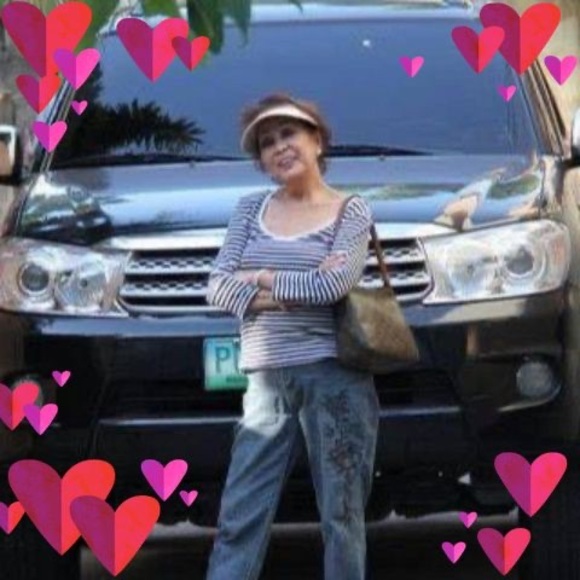 Profile Picture of Jay Santero (@jsantero) on Poshmark