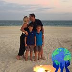 Profile Picture of Michael Halverson (@michael.halverson.927) on Instagram