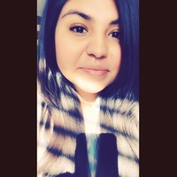 Profile Picture of Erika Nuñez Cervantes (@erika-nuñez-cervantes) on Quora