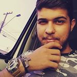 Profile Picture of Jeferson Moroski (@j.moroski) on Instagram