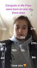 Profile Picture of   Lola.M.Wright.xoxo... (@lola.m.wright.xoxo) on Tiktok