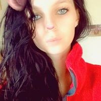 Profile Picture of Taylor Frank (@taylor-frank-19) on Quora