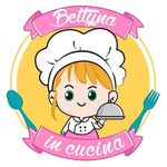 Profile Picture of Bettyna in Cucina (@bettynaincucina) on Instagram