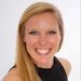 Profile Picture of Kelly Hogan (@kdhogan) on Pinterest