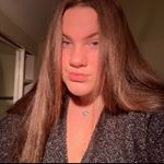 Profile Picture of AP🪐 (@alex.patrickk) on Instagram