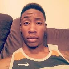 Profile Picture of Darell Jackson (@darelljackson0) on Twitter