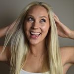 Profile Picture of ᴘᴇʏᴛᴏɴ ᴍᴀʀᴛɪɴ ☆ (@peytonnmartin) on Instagram