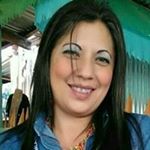 Profile Picture of Pamela Borjas Aplícano (@borjasaplicano) on Instagram